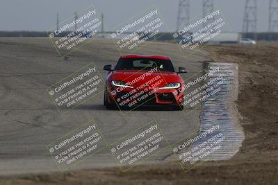 media/Oct-19-2025-Speed Ventures (Sun) [[a6e7fe67be]]/Black/Session 2 (Outside Grapevine)/